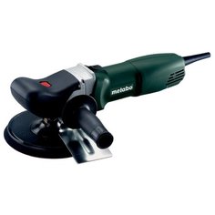 Полировальная машина Metabo PE