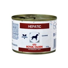 Корм для собак Royal Canin