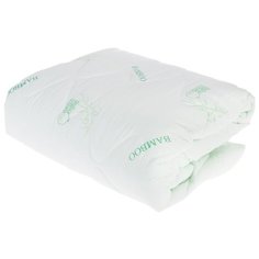 Одеяло Baby Nice Q0125323