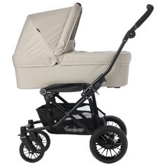 Универсальная коляска Emmaljunga