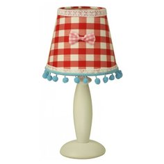 Настольная лампа Arte Lamp Kids