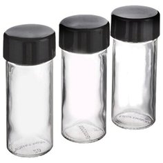 Tescoma Емкости для специй