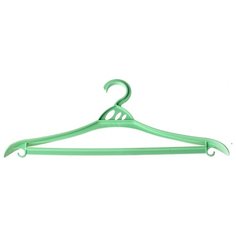 Вешалка Альтернатива Комфорт Alternativa