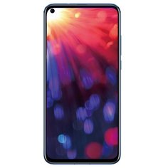 Смартфон Honor View 20 8 256GB