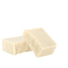 Мыло кусковое MI&KO Кастильское