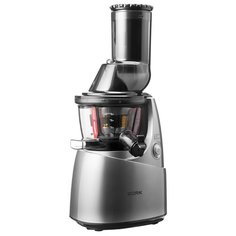 Соковыжималка BORK S610