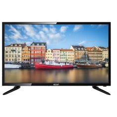 Телевизор ECON EX-32HS001B