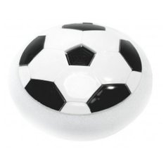 Диск для аэрофутбола BRADEX DE