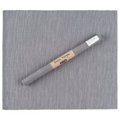 Салфетка Guten Morgen под