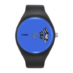 Наручные часы STORM Rebel blue
