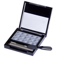 Rimalan Тени для век Pearl