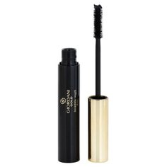 Oriflame тушь для ресниц