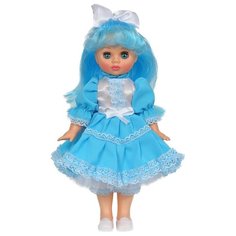 Кукла Весна Эля 15 31 см В2628