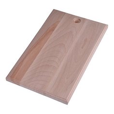 Разделочная доска MAYER & BOCH