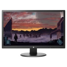 Монитор HP 24o