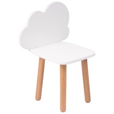 Стул Happy Baby Oblako Chair