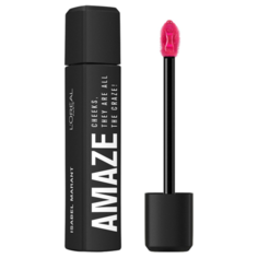 LOreal Paris Isabel Marant