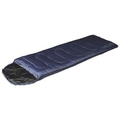 Спальный мешок PRIVAL Camp bag