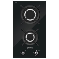Варочная панель smeg PV332CN