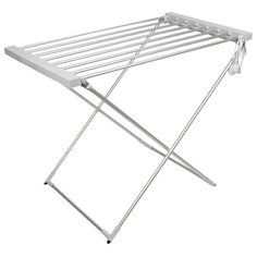 Сушилка для белья Jardeko