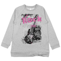 Туника cherubino