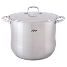 Кастрюля LARA Big Size 19 л