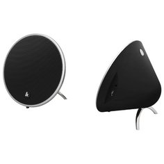 Портативная акустика HAMA Cones