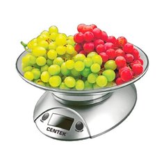 Кухонные весы CENTEK CT-2451