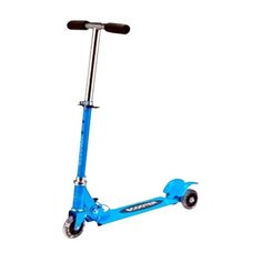 Городской самокат Slider IT101448