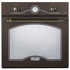 Духовой шкаф DeLonghi PGGB 4