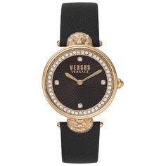Наручные часы Versus VSP331518