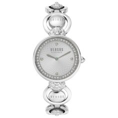 Наручные часы Versus VSP331718