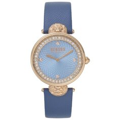 Наручные часы Versus VSP331618