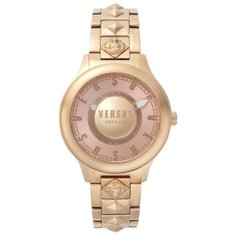Наручные часы Versus VSP410618