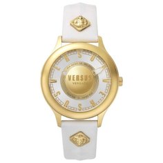 Наручные часы Versus VSP410218