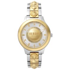 Наручные часы Versus VSP410518