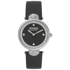 Наручные часы Versus VSP331018