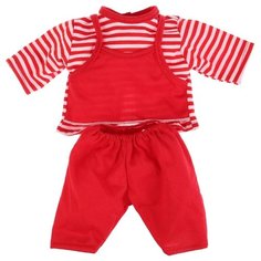 Карапуз Комплект одежды для