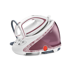 Утюг с парогенератором Tefal