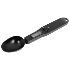 Кухонные весы Luazon 669267