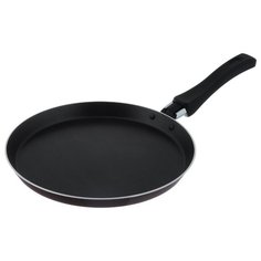 Сковорода блинная Scovo Promo