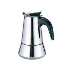 Кофеварка Maestro MR-1660-2 200