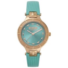 Наручные часы Versus VSP480418