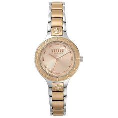 Наручные часы Versus VSP480718