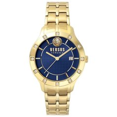 Наручные часы Versus VSP460318