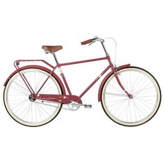 Городской велосипед Le Grand