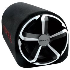 Автомобильный сабвуфер SUPRA