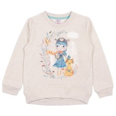 Свитшот cherubino