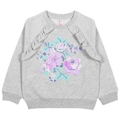 Свитшот cherubino