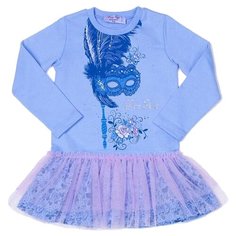 Платье Free Age